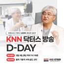 바로서면병원 이미지