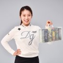 (주)조인트크리에이티브 이미지