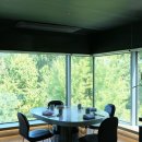 캄보디아푸드레스토랑 이미지