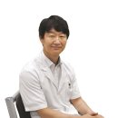 상록약국 이미지