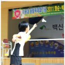 풍암초등학교