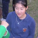 평원초등학교 이미지