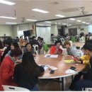 덕진노인복지관 이미지