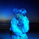 WITH U 네이버블로그
