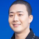 미소건강센터
