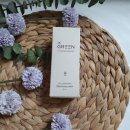 엘에이치몰 이미지