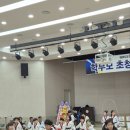 태권도장 채움 이미지