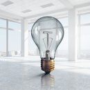 한울플러스 이미지