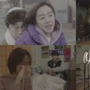 럭키장식백화점