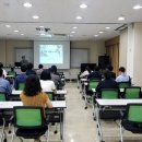 양곡도서관 이미지