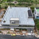 주차타워 이미지