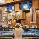 대양슈퍼,과일 | 이탈리아 로마 자유여행 트레비 분수 판테온 스페인 광장