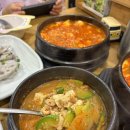 백년한결 네이버블로그