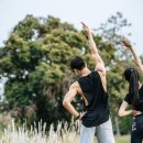 위워크아웃 이미지