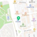 아이요(EYE YO) 이미지