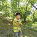 베이비샵 | 헝가리에서 베이비샵 직구 쿨링 아기 레인수트 후기