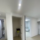 GS25 뉴병방중앙점 | 인천시 계양구 병방동 투에이치디그니티 신축빌라 분양합니다.