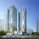 월드마크 이미지