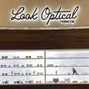 레지오아스 이미지