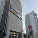 포낙보청기동래센터(박&하보청기) | 부산보청기 청력에 필요한 선물