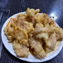 대경꼬치구이 | 대경 양꼬치 맛집에서 즐긴 정통 숯불 양꼬치 한상