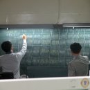 대구교대과학관 이미지