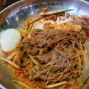 냉면 일번가 이미지