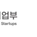 글로벌엠아이지 - 광진구 천호대로 579 | 글로벌엠아이지