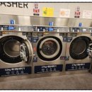 산성대로97번길 이미지