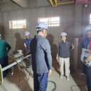 현내2리경로당 이미지