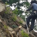 흥국 주유소 이미지