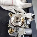 차명가모터스 이미지