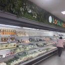 하나로푸드마켓 이미지