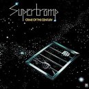 [Rick Davies]Supertramp singer and keyboardist.Goodbye Stranger(Sep 6,2025) 이미지