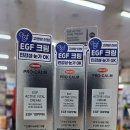 광주종로약국 이미지