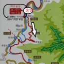 동교1리 마을회관 이미지