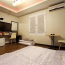 람세스모텔 이미지