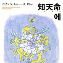 고려대학교박물관 이미지