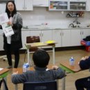 강원도장애인종합복지관 이미지