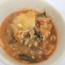 동중리 마을회관(경로당) 이미지