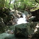 산마루황토 이미지