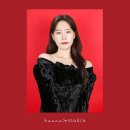 강릉대안경원 네이버블로그