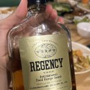 한배식당 이미지