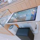 아이데스크 이미지