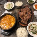 성원식품