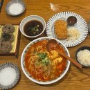 제이드826커피 | [포항 남구 맛집] 현지인 소바맛집 찾는다면? ‘삼동소바’ 깊고 진한 국물+탱탱 자가제면 완벽조합