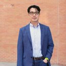 한국산업기술대학교 지식기반기술·에너지 이미지