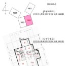 장고갯로10 네이버블로그