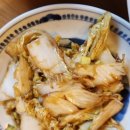 크린토피아마포성산지사 | 내돈내산 성산 맛집 로이앤메이 중국 가정식 한상차림 :: 메뉴, 예약 방법