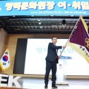 평택-평택-15 아시아경제